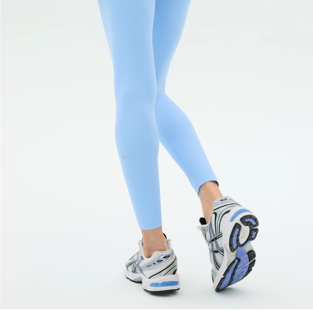 Splits59 Sky Blue Matching Set